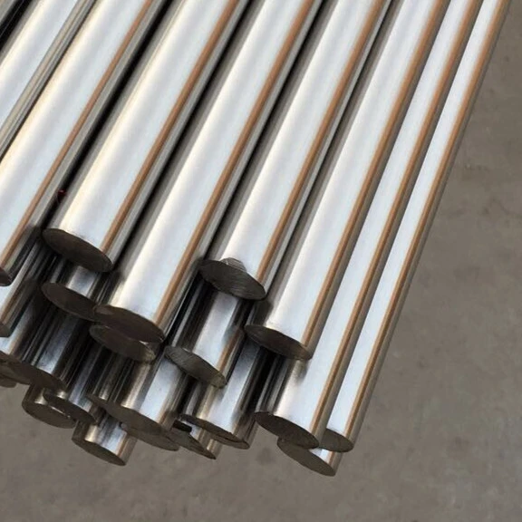 Incoloy 800HT suppliers