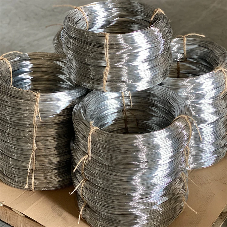 KOVAR suppliers