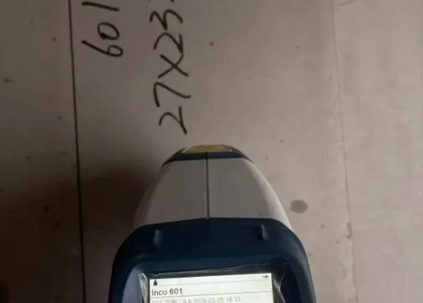 3 3