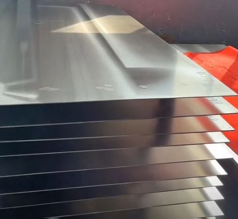 1 1