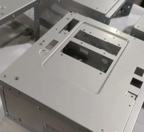 6 6