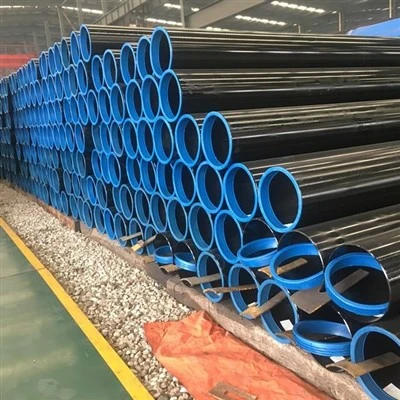 API 5L গ্রেড বি